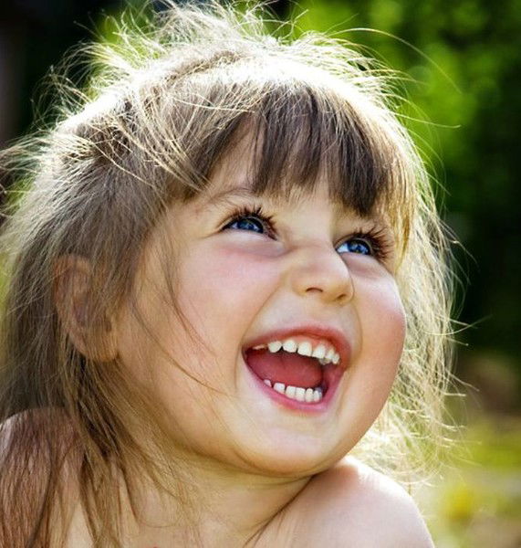 Екатерина Сажнева