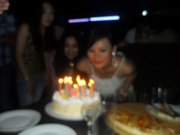 ....lunti....,. ..........