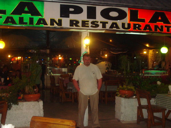 Альберт Шнейдер