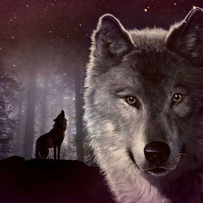 Чынгыз Алмазбеков