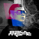 Павел Автушко