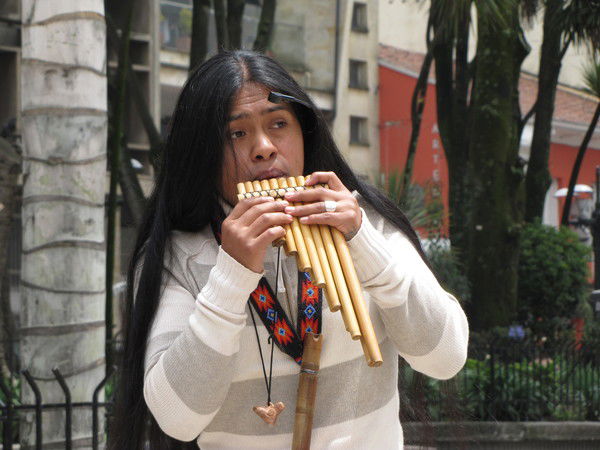 Станислав Замятин