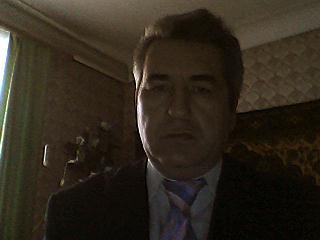 Владимир Кичигин