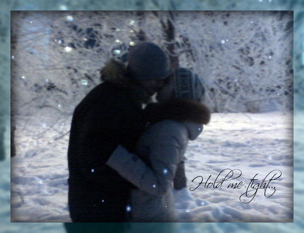 Влад Ложкин