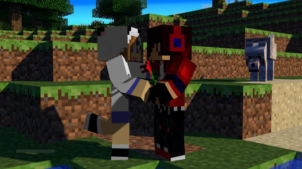 Валёк Мацарик