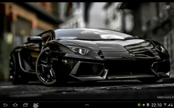 Мухан Ибрагимов