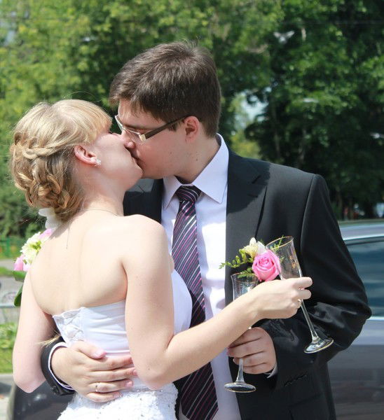 Александр Цымбал