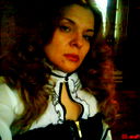 Марина Шелепова