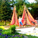 Дмитрий Елчев