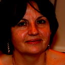 Светлана Шилкина