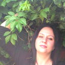 Екатерина Ерополова
