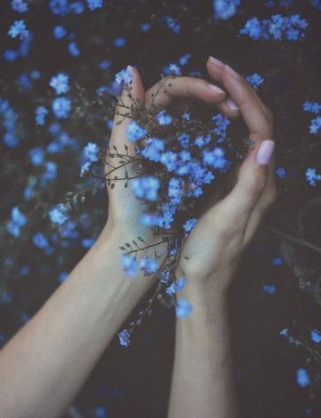 Ирина Назарова