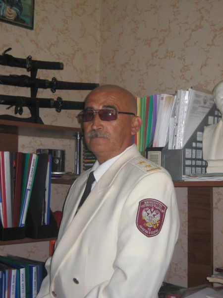 Ооо Советник