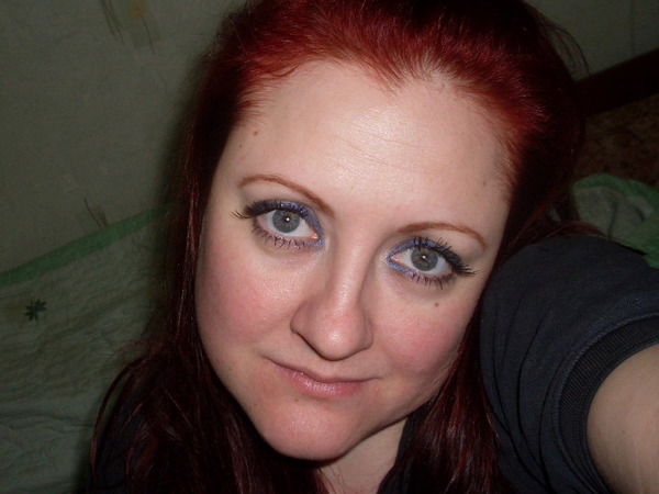 Светлана ***********