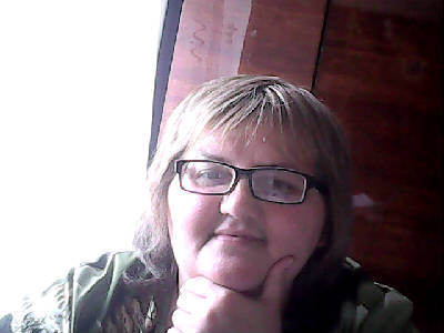 Тамара Лисковец