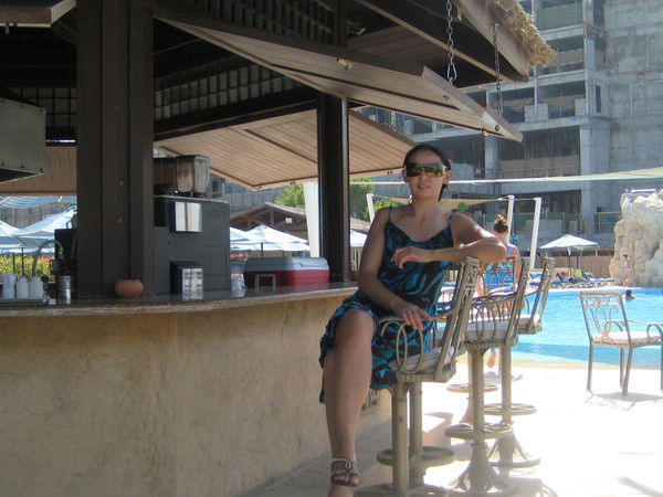 Аяпбергенова Асемгуль