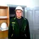Денис Сухоносов