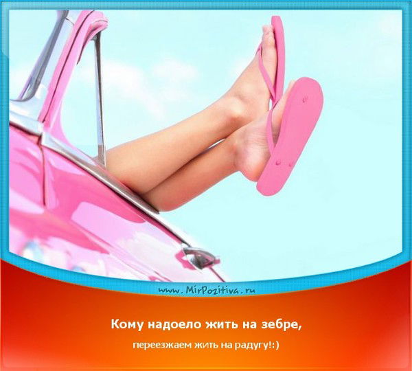 Юлия Кузнецова