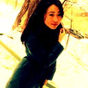 ((***aniza*** ))