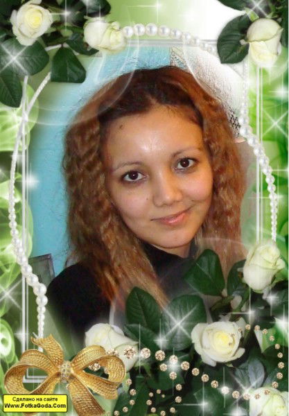 Роза Шеленкова