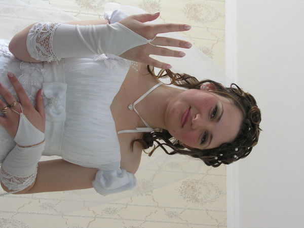 Анастасия Татаринович