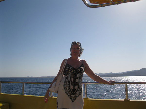 Светлана Зылева