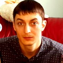 Виталий Фёдоров