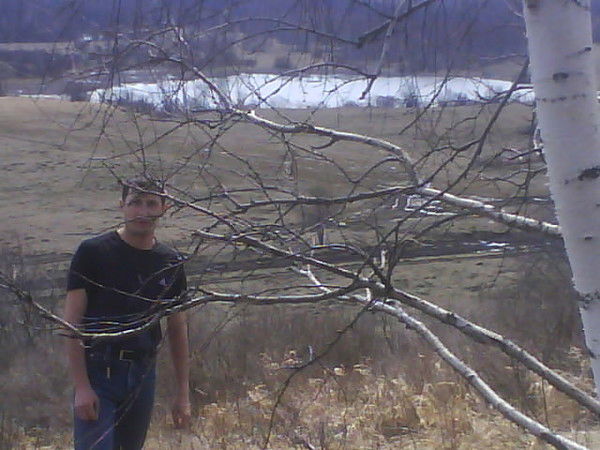 Aртём Котeнёв