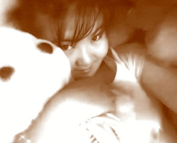 ____Надира___ __