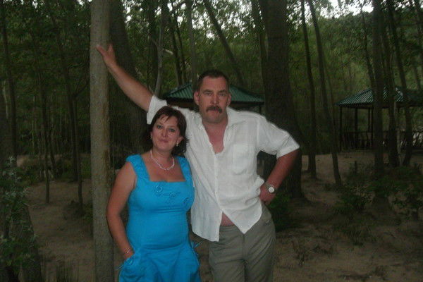 Андрей Гришин