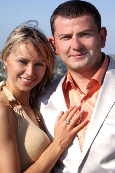 Илларион Гапицонов