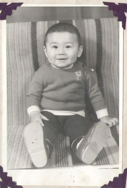 Алмаз Молдалиев