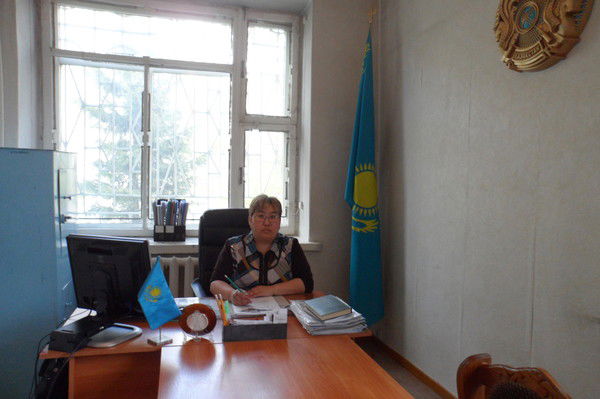 Риддерская Гти Кги В Апк Мсх Рк