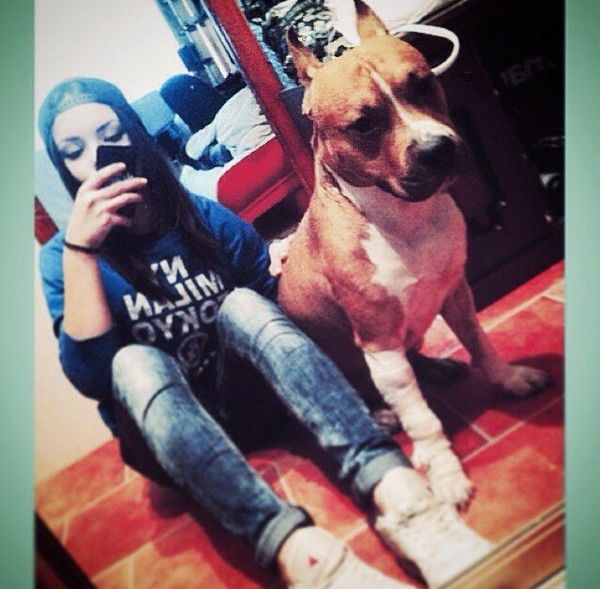 Ξħ.āŋđŕēēβά Ξ