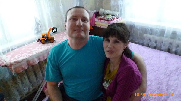 Николай Коротаев