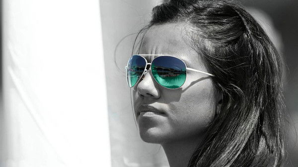 Людмила Борисова