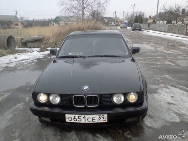 Сергей Поддубный