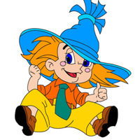 ***курочка- Нюрочка***