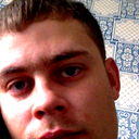Серега Pодионов