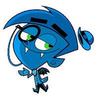 Егор Шаповалов