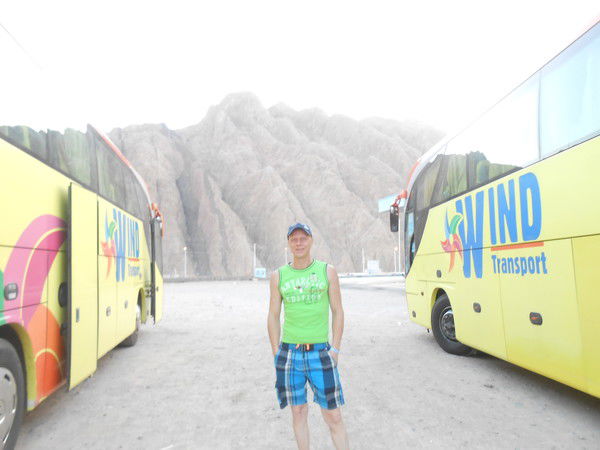 Роман Смирнов