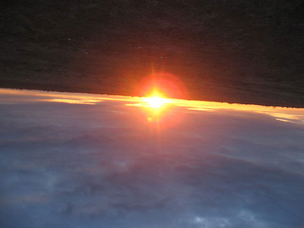 Серега Устимов