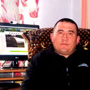 Паша Иценко