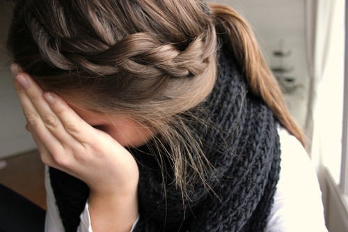 Вика Мухаева