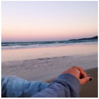 Аселя Саматова