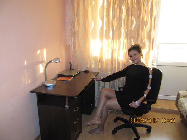 Амина Кабжамитова