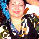 Ирина Бойко