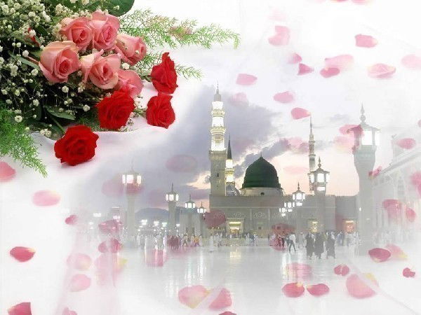 Анар Калдыбекова