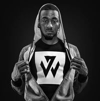 Бейбарыс Али