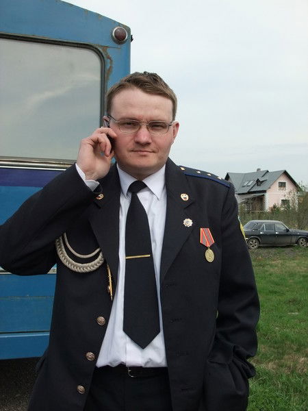 Юрий Шепелёв